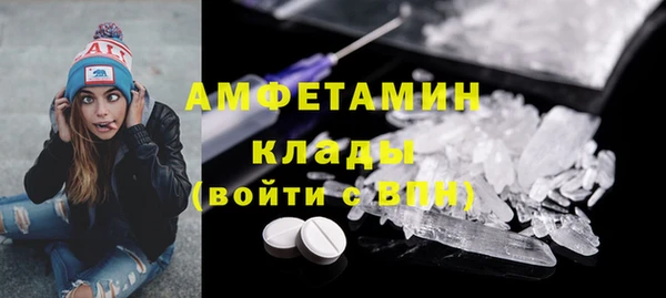 амф Алексин