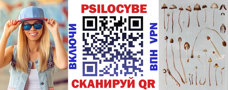Галлюциногенные грибы Cubensis  MEGA вход  Бабушкин 
